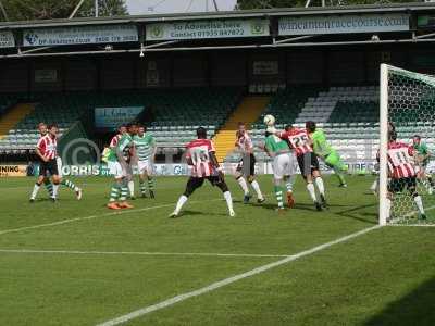 20120811 - exeter2friendly 279.JPG