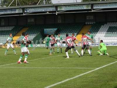 20120811 - exeter2friendly 282.JPG