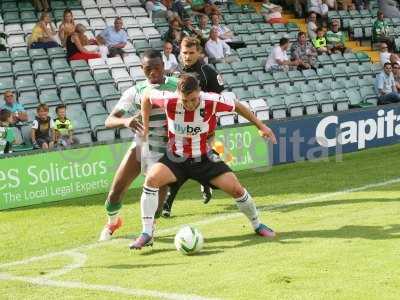 20120811 - exeter2friendly 286.JPG