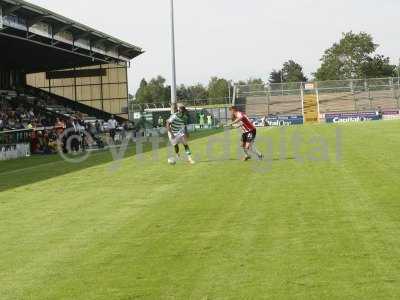 20120811 - exeter2friendly 287.JPG