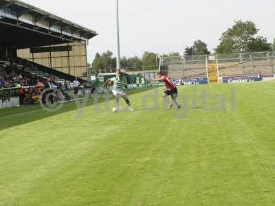 20120811 - exeter2friendly 288.JPG