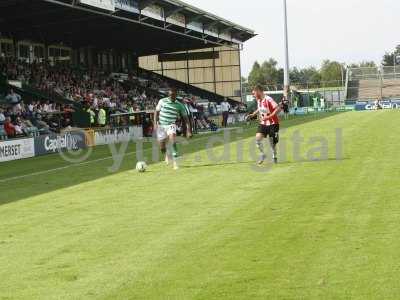 20120811 - exeter2friendly 289.JPG