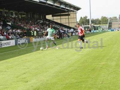 20120811 - exeter2friendly 290.JPG