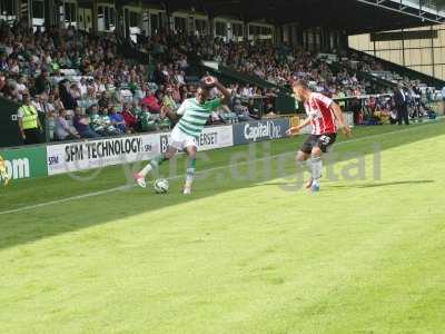 20120811 - exeter2friendly 291.JPG