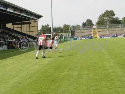 20120811 - exeter2friendly 294.JPG