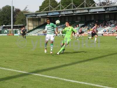 20120811 - exeter2friendly 302.JPG