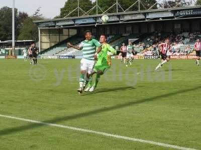 20120811 - exeter2friendly 303.JPG