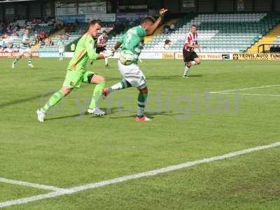 20120811 - exeter2friendly 306.JPG