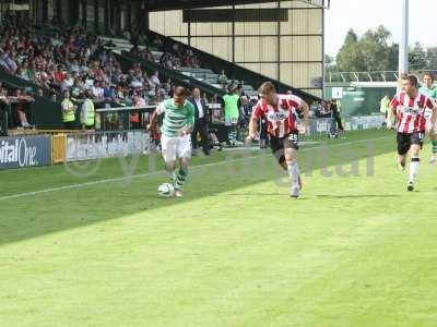 20120811 - exeter2friendly 313.JPG