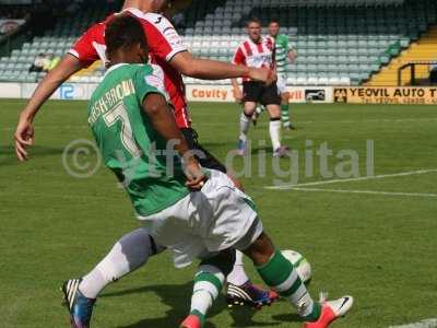 20120811 - exeter2friendly 319.JPG