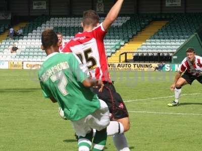 20120811 - exeter2friendly 320.JPG