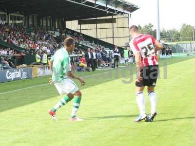 20120811 - exeter2friendly 326.JPG