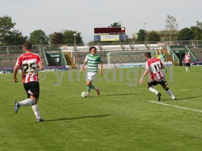 20120811 - exeter2friendly 328.JPG