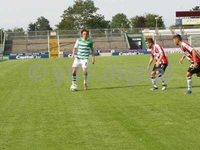 20120811 - exeter2friendly 331.JPG