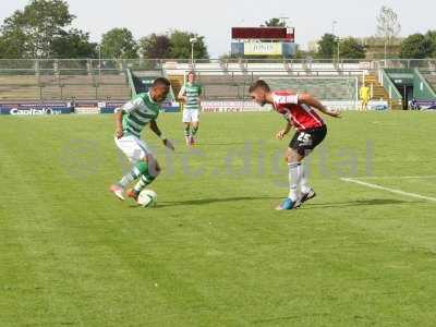 20120811 - exeter2friendly 336.JPG