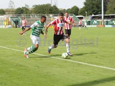 20120811 - exeter2friendly 338.JPG