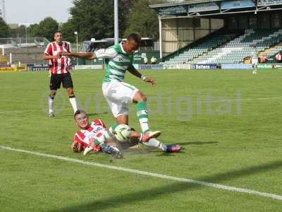 20120811 - exeter2friendly 339.JPG