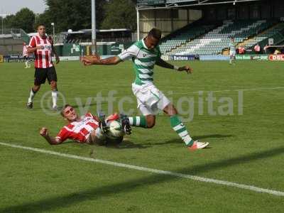 20120811 - exeter2friendly 340.JPG