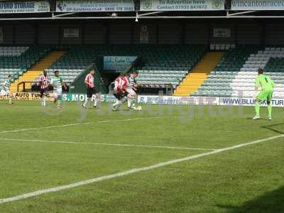 20120811 - exeter2friendly 342.JPG