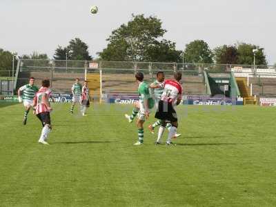 20120811 - exeter2friendly 348.JPG