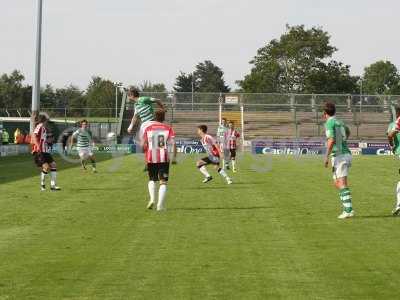 20120811 - exeter2friendly 349.JPG