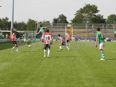 20120811 - exeter2friendly 350.JPG