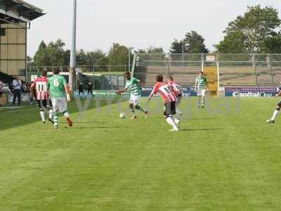 20120811 - exeter2friendly 354.JPG