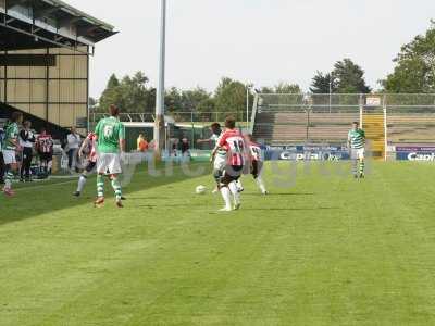 20120811 - exeter2friendly 355.JPG