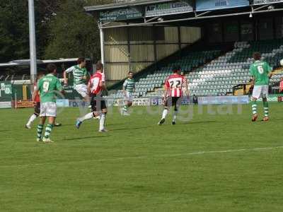 20120811 - exeter2friendly 363.JPG