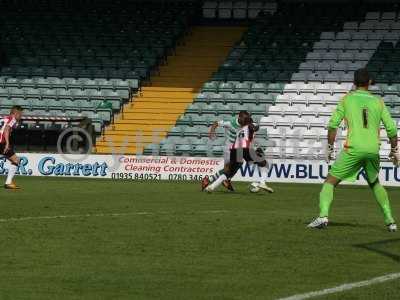 20120811 - exeter2friendly 366.JPG