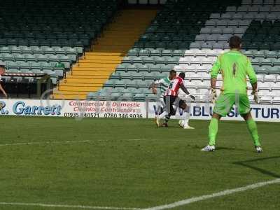 20120811 - exeter2friendly 367.JPG