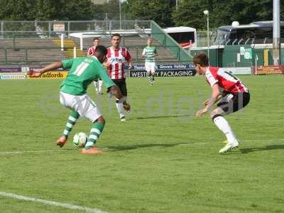 20120811 - exeter2friendly 376.JPG