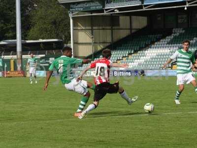 20120811 - exeter2friendly 377.JPG