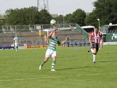 20120811 - exeter2friendly 381.JPG