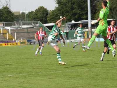 20120811 - exeter2friendly 383.JPG