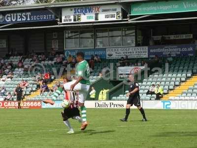 20120811 - exeter2friendly 385.JPG