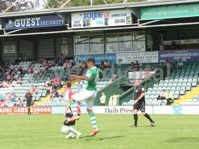 20120811 - exeter2friendly 386.JPG