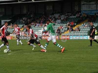 20120811 - exeter2friendly 387.JPG