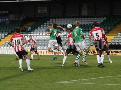 20120811 - exeter2friendly 389.JPG