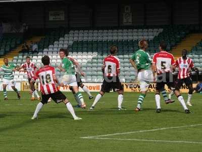 20120811 - exeter2friendly 391.JPG