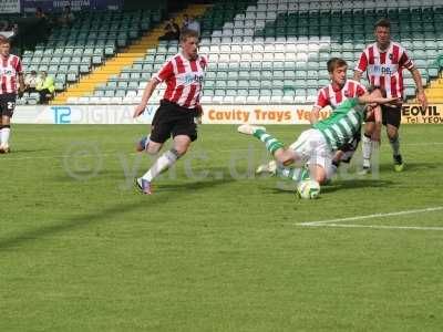 20120811 - exeter2friendly 397.JPG