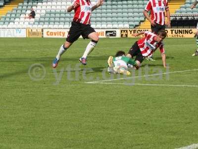 20120811 - exeter2friendly 399.JPG