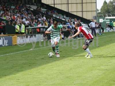 20120811 - exeter2friendly 402.JPG