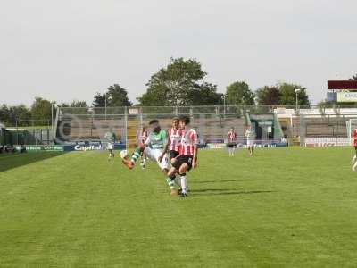 20120811 - exeter2friendly 407.JPG