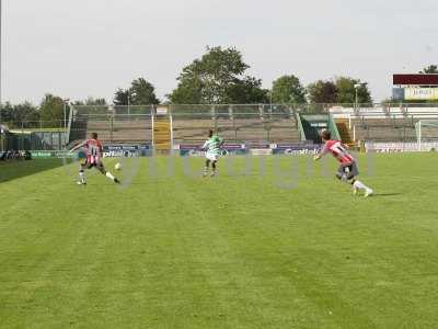 20120811 - exeter2friendly 411.JPG