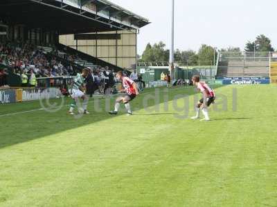 20120811 - exeter2friendly 413.JPG