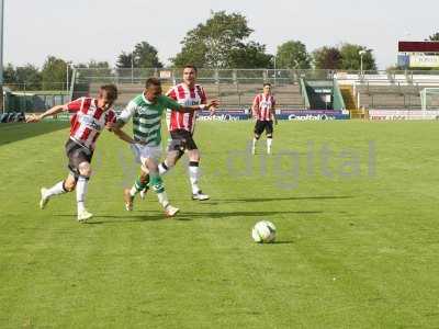 20120811 - exeter2friendly 417.JPG