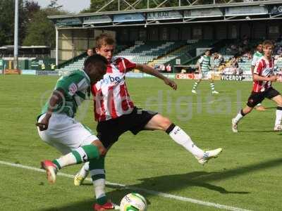 20120811 - exeter2friendly 422.JPG