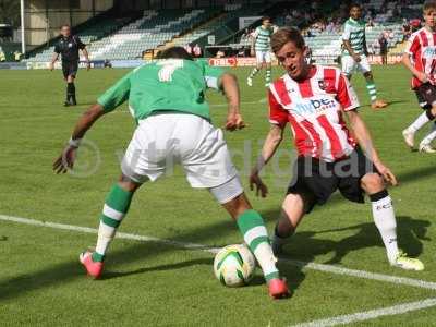 20120811 - exeter2friendly 424.JPG