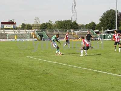 20120811 - exeter2friendly 427.JPG